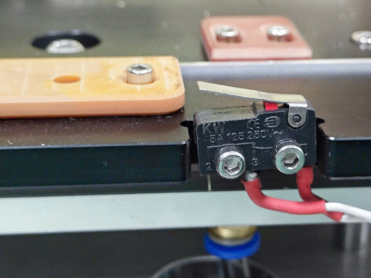 夹具总成胶带缩略图